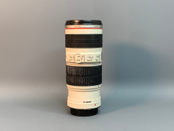 Canon EF 70-200mm f/4L USM