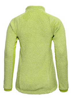 КУРТКА ЖЕНСКАЯ ФЛИСОВАЯ o3 Ozone EVRIKA