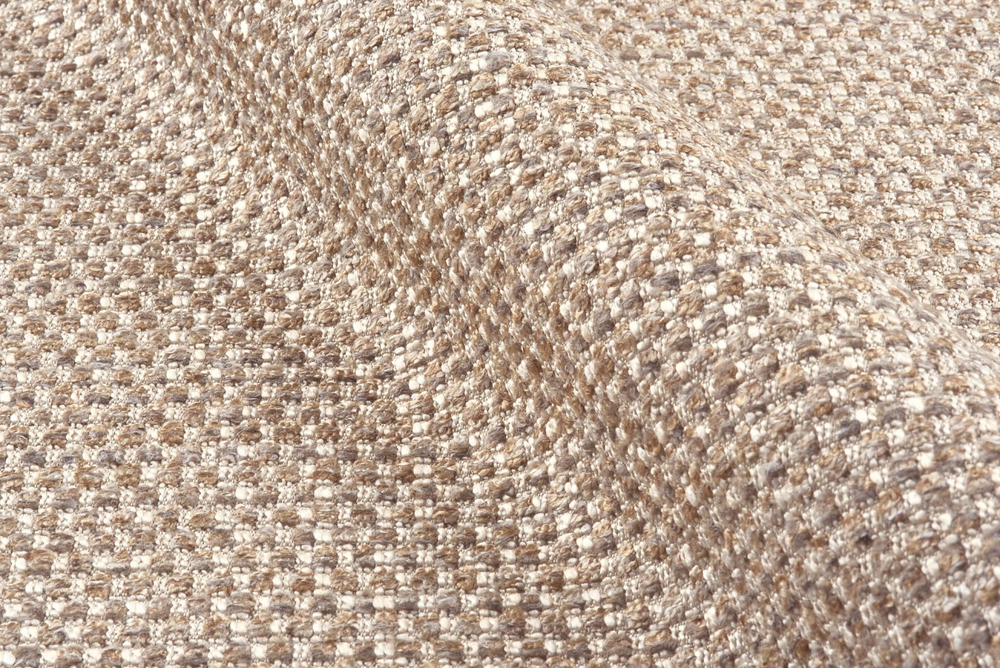 Рогожка Form / Форм