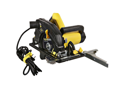 Дисковая циркулярная пила Hanskonner HCS51185