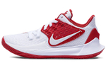 Кроссовки Nike Aqua Rift Sail (Женская размерная сетка)