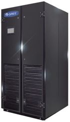 Прецизионный кондиционер Gree JKFD20CR/Na-M