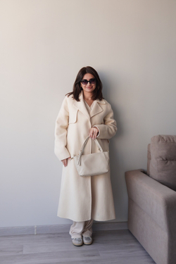 СУМКА Италия Le Borsette 85850