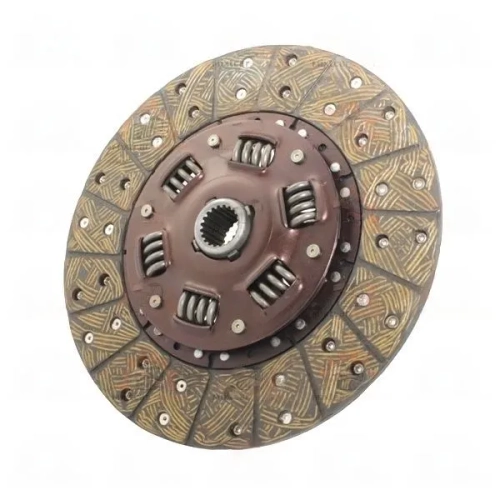 Диск сцепления TCM FG-FD15-30C3,-6,-7,-17,-C13,-9 129F312041