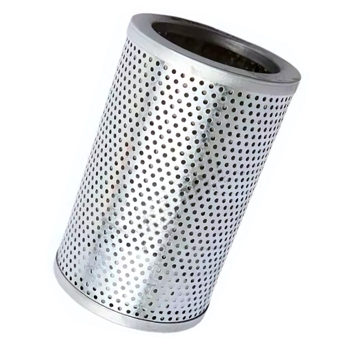 Фильтр гидравлический 175-49-11221