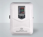 Стабилизатор напряжения VoTo TMP45 - 15 kVA