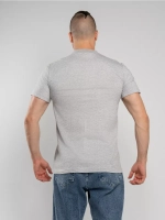 Футболка A1052-1