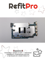 Материнская плата для ноутбука Lenovo ideapad 120S-14IAP N4200 WIN UMA 4G (5B20P23726), оригинал