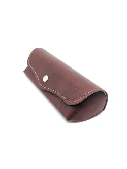 Футляр для очков