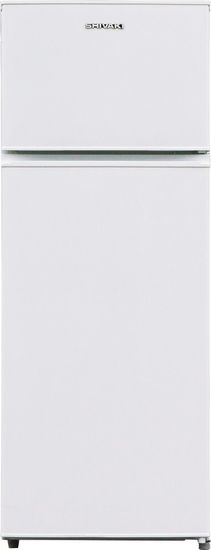 Холодильник Shivaki SHRF 230 DW