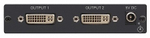 Усилитель-распределитель  Kramer VM-2HDCPxl