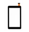 Тачскрин для Imose Omotab 3s (Черный)