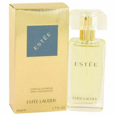 Estee Lauder Perfectly Clean Multi-Action Toning Lotion Refiner 200 ml