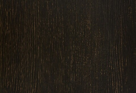 HPL-панель 1300х3050 для интерьера LM 0630 Венге аруша (КМ1)