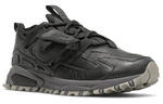 Кроссовки New Balance Nb X-Racer Utility