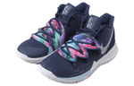 Кроссовки Nike Kyrie 5