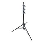 Стойка KUPO 090H MIGHTY SNAP STAND