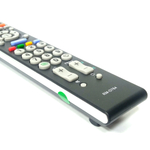 Пульт для Sony универсальный RM-D764 (HRM730) Huayu