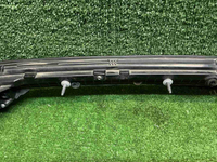 Фонарь крышки багажника EXEED TXL (2019-н.в.)