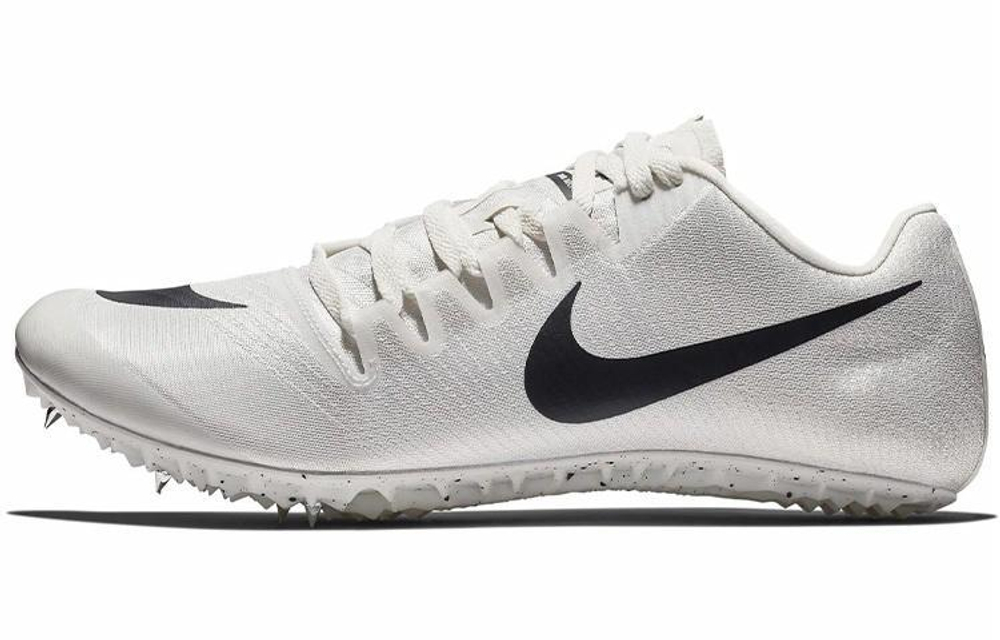 Кроссовки Nike Zoom Ja Fly 3 "Phantom Vast Grey"