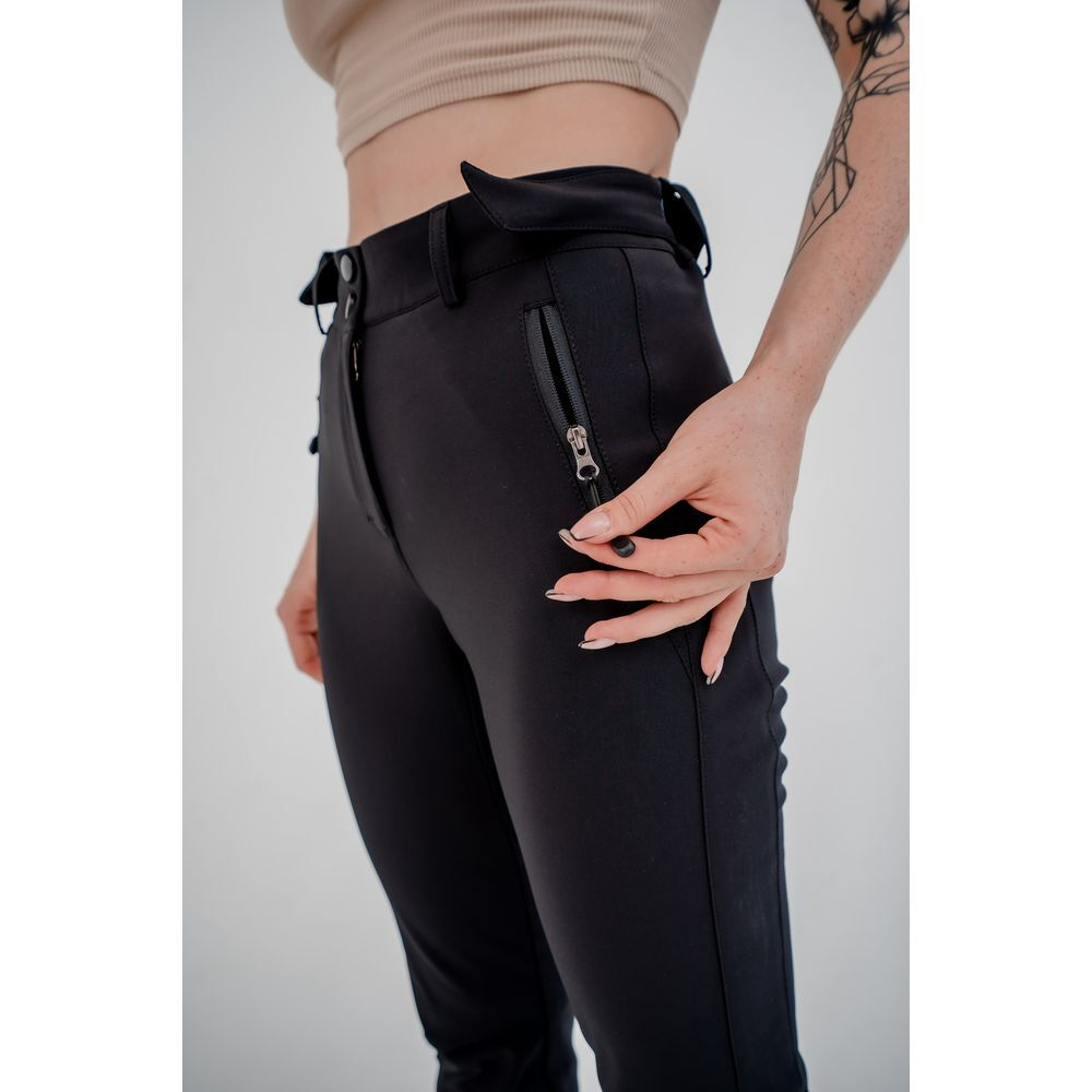 Брюки женские Stayer 25542