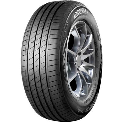 Автошина Landspider 205/65 R15 94V Eurotraxx H/P