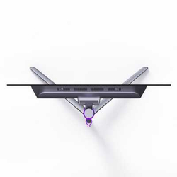 Монитор KTC G27P6