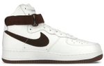 Кроссовки Nike Air Force 1 Retro Qs