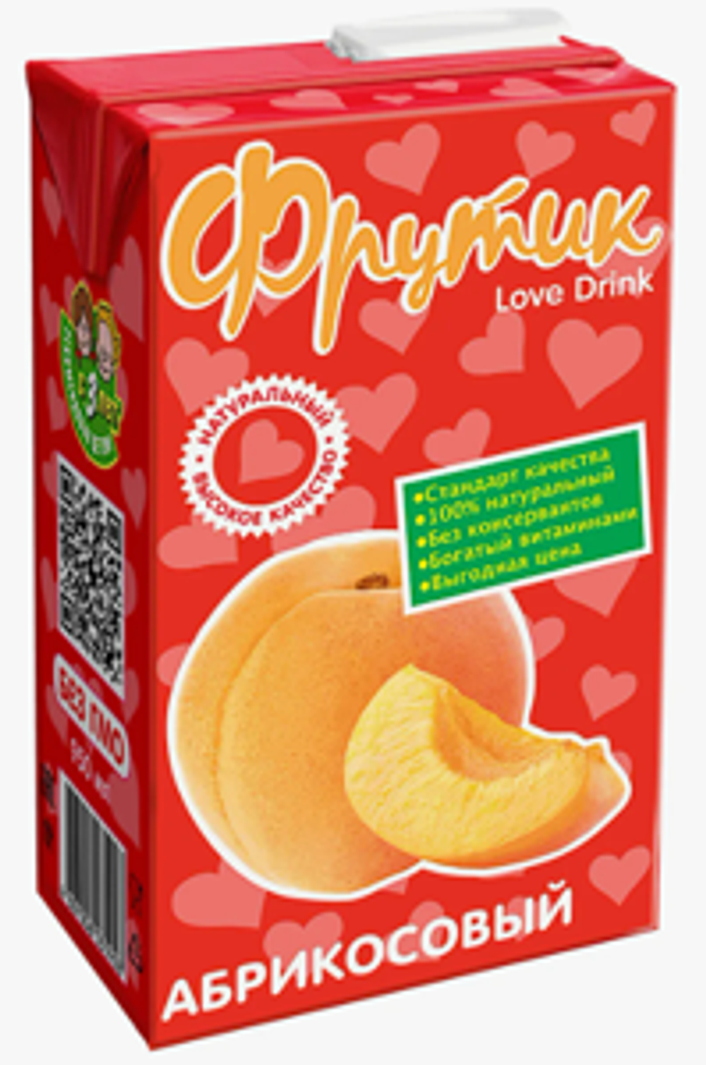 x5rt1ueqcfip9udee02jcbvnrtvaomye