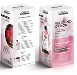 Весенний набор Vitamino Color ( URU14755 )
