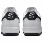 Кроссовки Nike Air Force 1