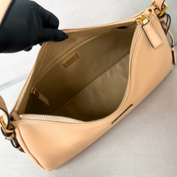 Prada Aimee Large 39 cm