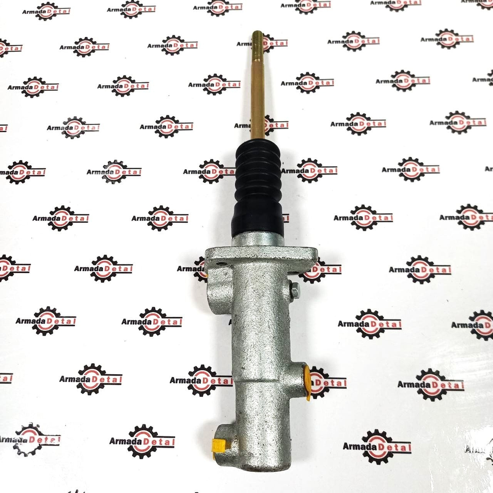 Главный тормозной цилиндр | 333/Y4500 | JCB аналог