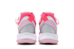 Кроссовки Jordan Ma2 GS (Подростковая размерная сетка)