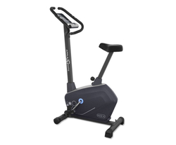 APPLEGATE B22 A