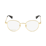 Очки GUCCI, GG0607OK-001