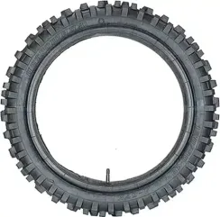 Петрошина Л-375 120/90 R19 66M