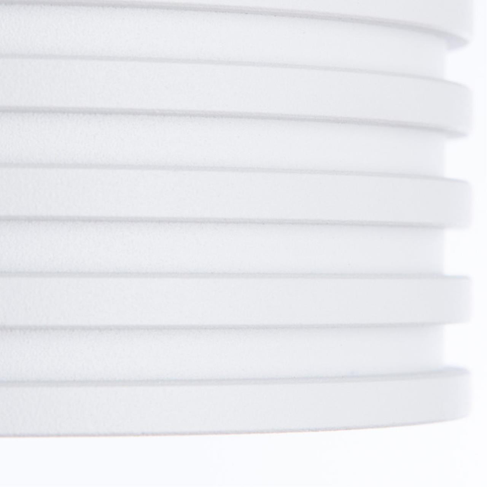 Светильник точечный Divinare Cervantes 1349/03 PL-1