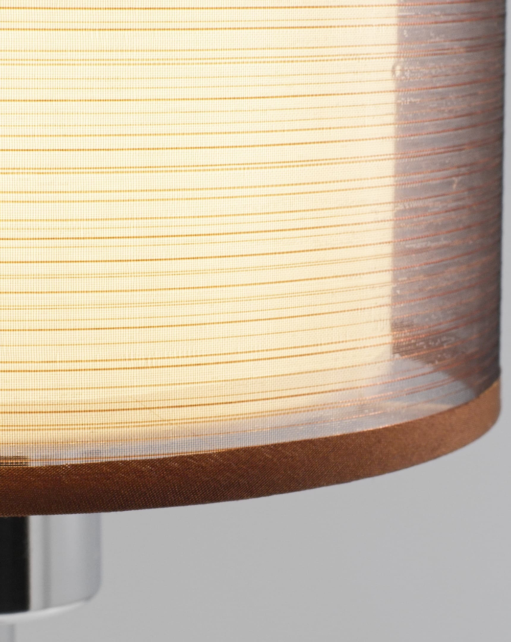 Настольная лампа Moderli V2732-1T Room