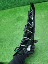 Накладка ДХО левая Haval Jolion (2021-н.в.)