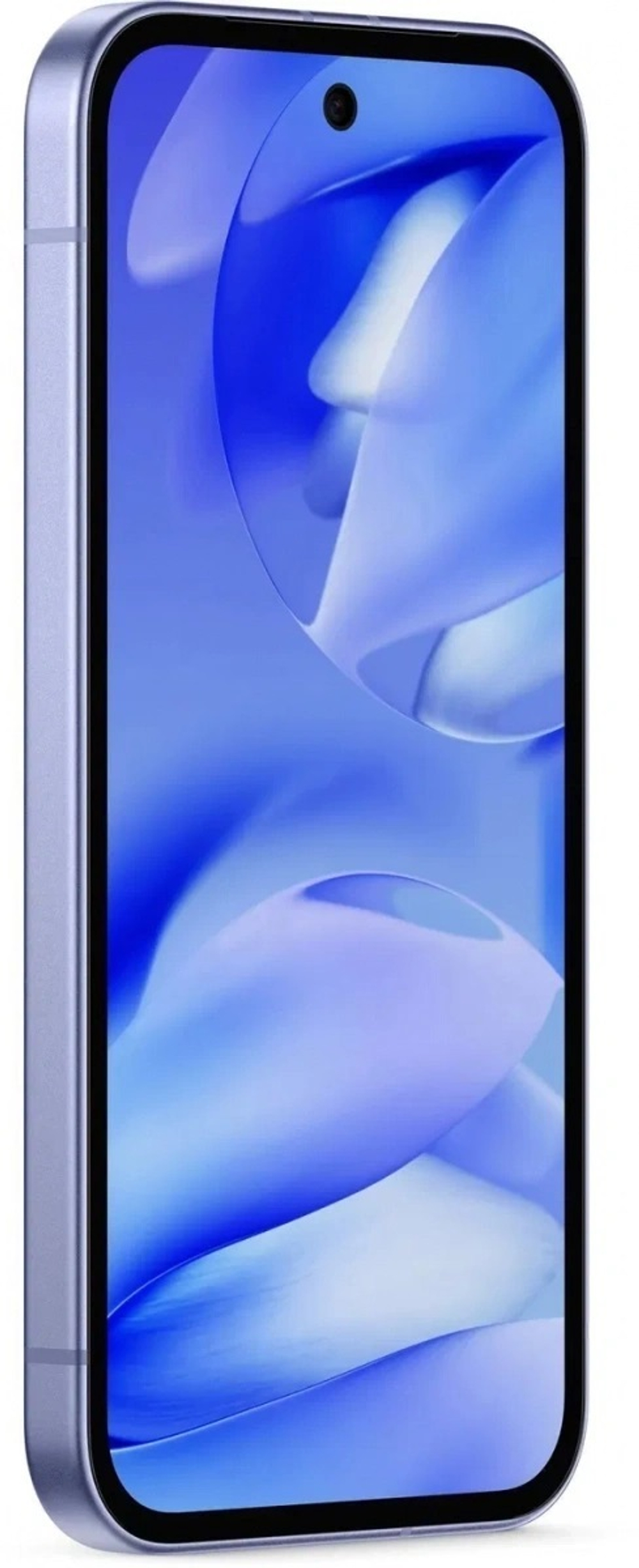 Смартфон Google Pixel 9a 8/256GB, Iris AU/IN