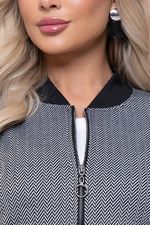 Комплект 6453 Avili