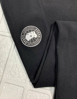 Термобелье Canada Goose, арт. 472174534