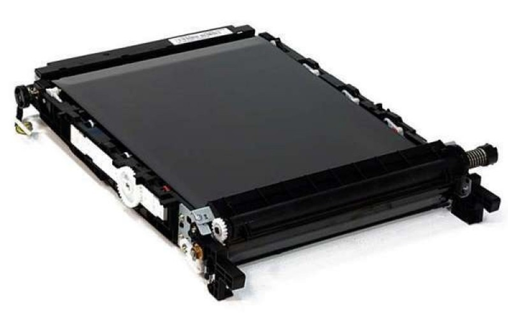 Узел переноса изображения  Samsung JC96-06514A