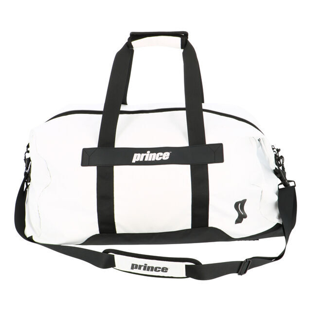 Prince tour duffel bag 2025
