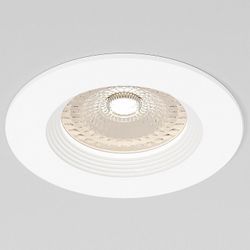 Встраиваемый светильник Elektrostandard City a067704