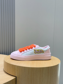 Christian Dior Sneaker