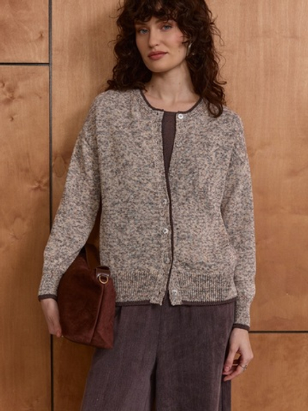 Жакет 2667 TINONA