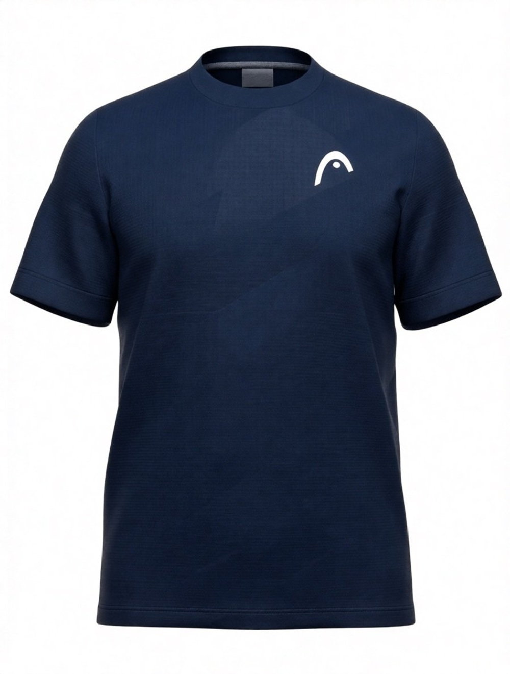ОДЕЖДА ДЛЯ ТЕННИСА Мужская, Футболка HEAD PRO T Shirt Men .