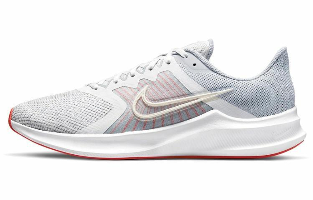 Кроссовки Nike Downshifter 11